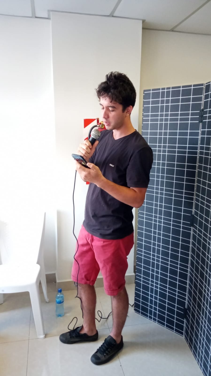 WhatsApp Image 2021-10-26 at 17.02.02 (2)