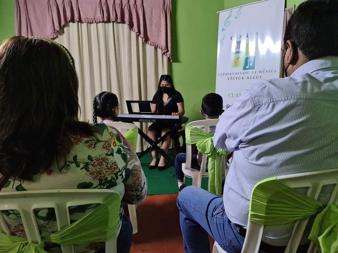 WhatsApp Image 2021-10-27 at 14.58.11