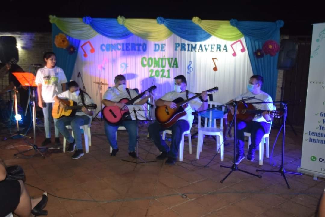 WhatsApp Image 2021-10-27 at 15.00.08