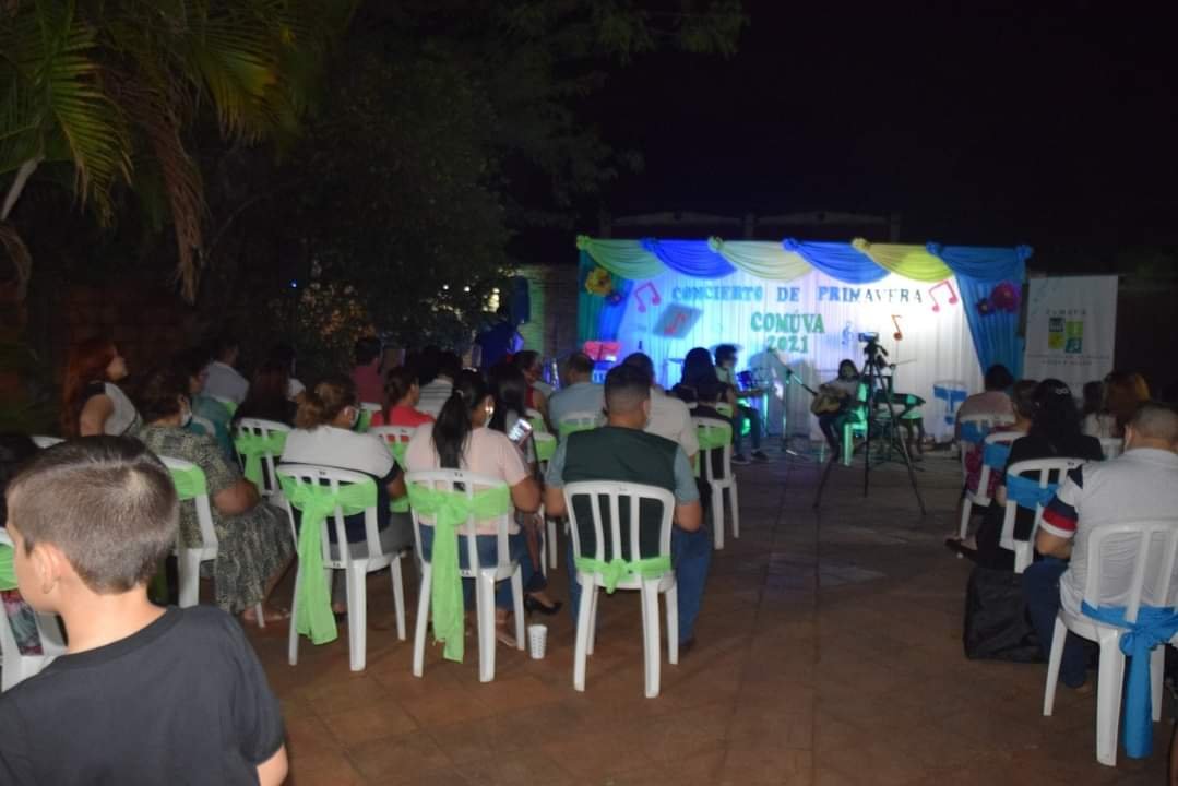 WhatsApp Image 2021-10-27 at 15.00.26