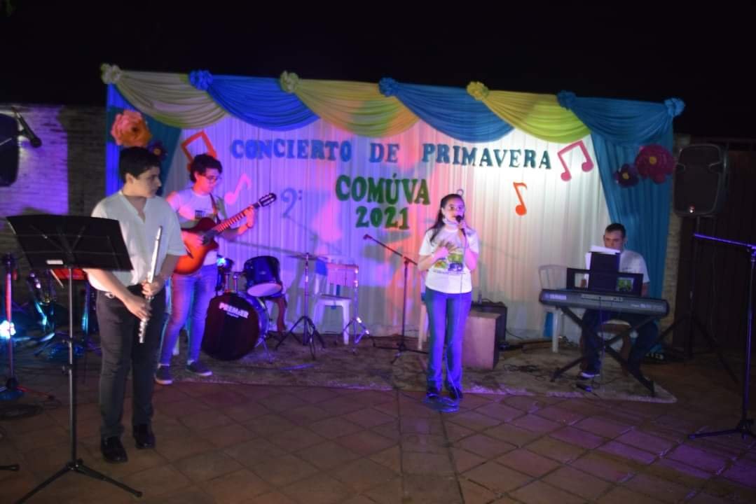 WhatsApp Image 2021-10-27 at 15.01.14